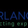 OURLANCE Consulting GmbH Logo