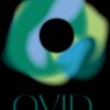OVID Clinic Berlin GmbH Logo