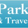 Park and Travel Logo
