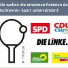 http://www.tischtennis-pur.de/nachricht/items/wie-unterstuetzen-die-politischen-parteien-den-tischtennissport.html