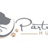 PartnerHund Logo