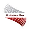 Pc Notdienst Team Logo