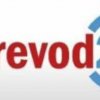 Perevod24 Logo