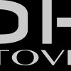 Logo der Firma Photovision-DH GmbH