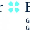 Plettner & Brecht Immobilien GmbH    Logo