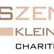 Praxiszentrum Kleinmachnow GbR Logo