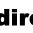 print-direct.de Logo