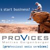 http://www.provices.de