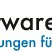 pv software consult Logo