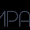 Qomparo24 GmbH Logo