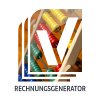 https://www.vorlagen.de/excel-vorlagen-finanzen/rechnungsgenerator-excel-vorlage