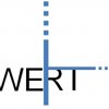 RN WERT Sachverständigenbüro für Immobilienbewertung Achim Spether Logo