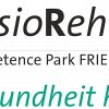 Rückenzentrum-Friedrichshafen Logo