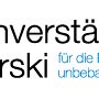 Sachverständigenbüro Sikorski - zertifziert und vereidigt Logo