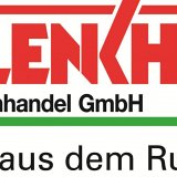 Schlenkhoff Baustoff-Fachhandel GmbH » Fliesen in Essen