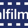 Schmalfilmdigital.de Logo