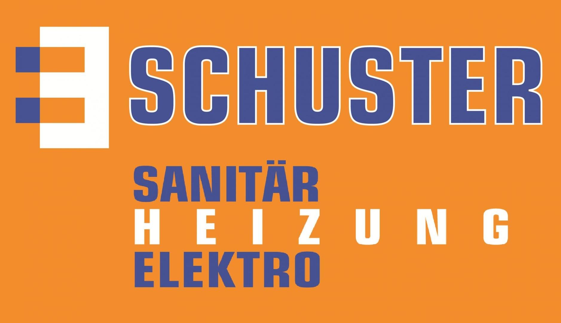Schuster GmbH Sanitär Heizung Elektro in Dortmund