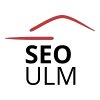 Die SEO Agentur in Ulm