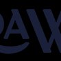 SERAWEB Logo