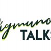 SIGMUND TALKS Logo