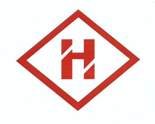 Sonnenschutz Holderried Logo