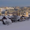 Scheidegg im Allgäu im Winter
Foto: Thomas Gretler