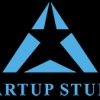 Startup Studio Logo