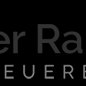 Steuerberater Düsseldorf - Oliver Rautenberg Logo