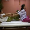 Thaimassage