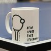 https://www.tischtennis.biz/tischtennis-tasse-kein-sport-fuer-jedermann.html