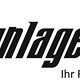 Topreifenlager.de Logo