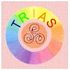 Trias Logo