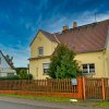 https://www.niegl-immobilien.de/de/0__483_2_3_/beilrode-einfamilienhaus-mit-garage-nebengelass-und-gartengrundstueck.html
