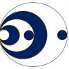 wbd.online Bildungsträger GbR Logo