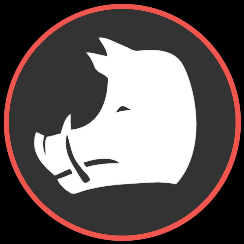 Xpertify UG (haftungsbeschränkt) Logo