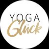 YogaGlück Logo