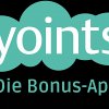 Yoints GmbH Logo