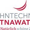Zahntechnik Katnawatos GmbH Logo