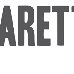 zigarettenfrei24.de Logo