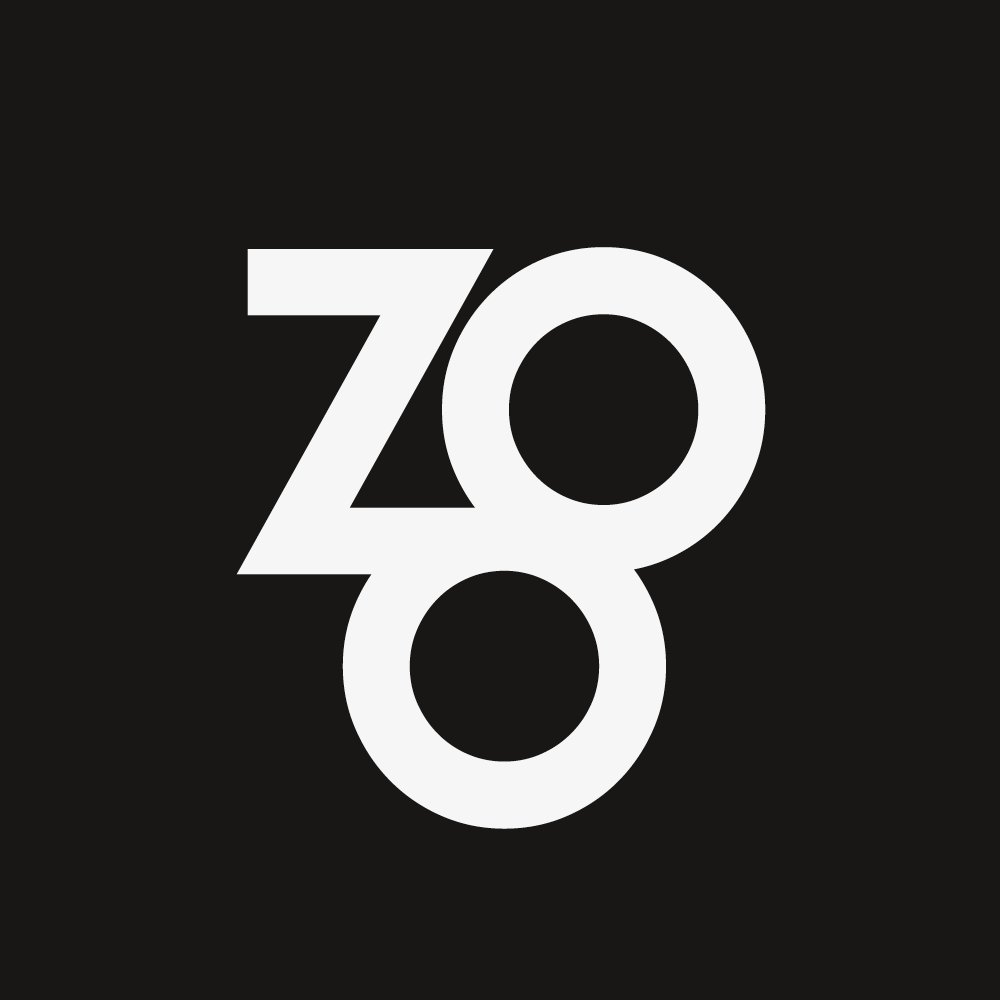 Zoogency GmbH Logo