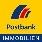 Postbank Immobilien GmbH - Bad Kreuznach