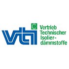 VTI - Vertrieb Technischer Isolierdämmstoffe - Leipzig
