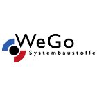 WeGo Systembaustoffe GmbH - Eschweiler