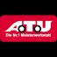 A.T.U Berlin - Schöneberg » ATU in Berlin