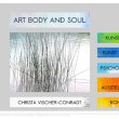 art-body-und-soul