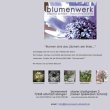 blumenwerk