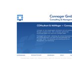 connager-gmbh