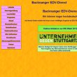 backnanger-edv-dienst