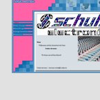 schulz-elektronik-steuerungstechnik