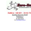 euroline-gdbr